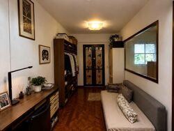 Loyang Villas (D17), Terrace #584419391